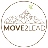 Move2Lead