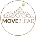 Move2Lead